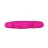 HUEVO VIBRADOR SMART JULIUS PRETTY LOVE SMART - Huevos vibrantes
