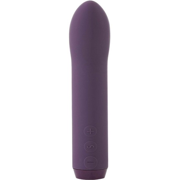COQUETTE CHIC DESIRE - VIBRATEUR RECHARGEABLE ROUGE A LÈVRES NOIR/ OR COQUETTE TOYS