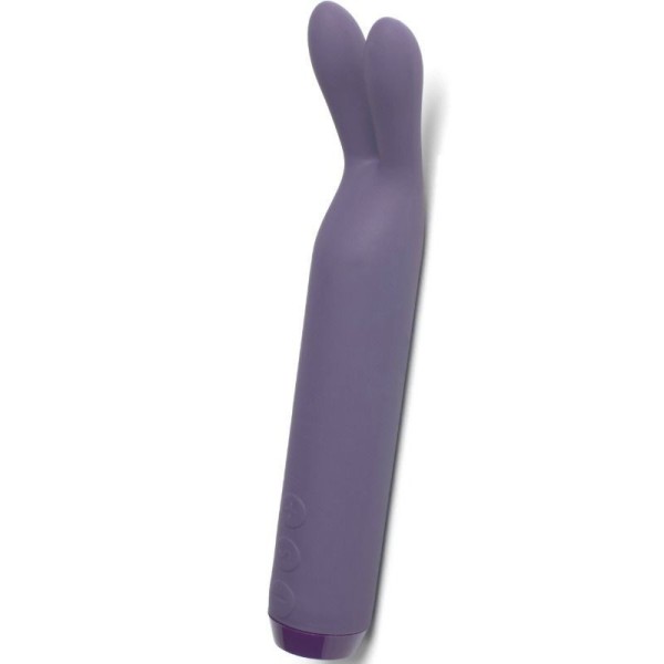 COQUETTE CHIC DESIRE - VIBRATEUR RECHARGEABLE ROUGE A LÈVRES NOIR/ OR COQUETTE TOYS
