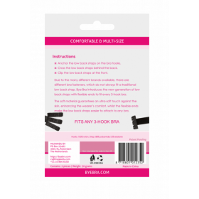 SATISFYER - VIBRADOR GIRATORIO FUN TIP ROSA VIBRADOR SATISFYER