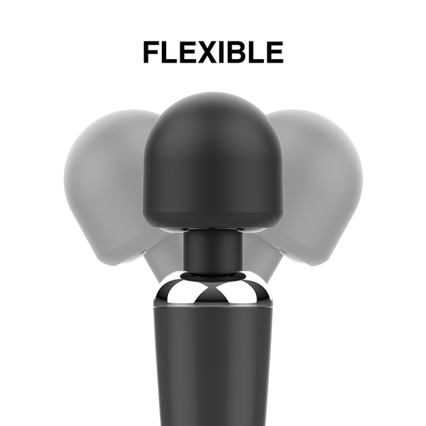 CALEXOTICS - PPA AVEC JOCK STRAP MARRON CALEXOTICS