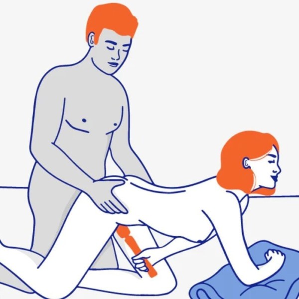 POWERING - ANEL PARA PÉNIS SUPER FLEXÍVEL E RESISTENTE 4,5CM CLEAR POWERING