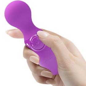POWERING - ANILLO PARA EL PENE SUPER FLEXIBLE Y RESISTENTE 3.8CM 