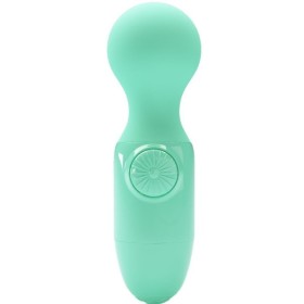 POWERING - ANILLO PARA EL PENE SUPER FLEXIBLE Y RESISTENTE 3.8CM 