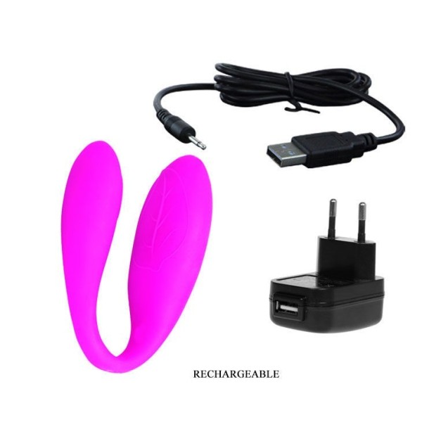 POWERING - ANNEAU PÉNIS ET TESTICULES SUPER FLEXIBLE ET RÉSISTANT PR13 NOIR POWERING