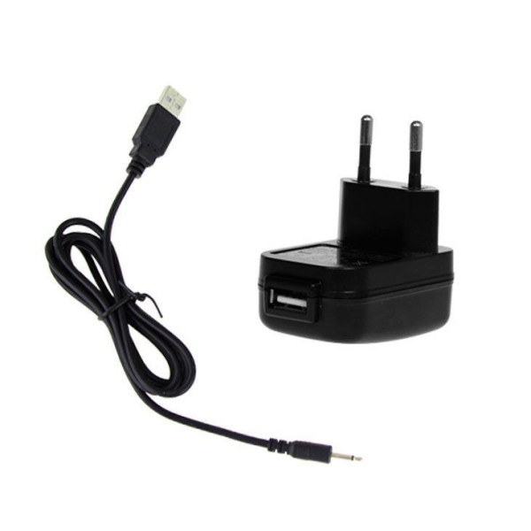 POWERING - ANNEAU PÉNIS ET TESTICULES SUPER FLEXIBLE ET RÉSISTANT PR13 NOIR POWERING