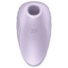 TENGA - MASTURBATEUR DE POCHE SPARK BEARDS TENGA