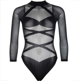 PRETTY LOVE - NIMBUS ANNEAU VIBRATEUR AVEC LANGUE GRIS PRETTY LOVE MALE