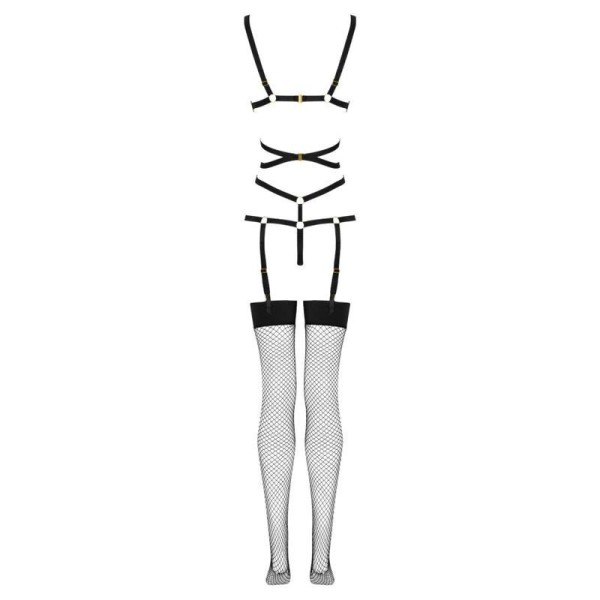 ZEN 3D SCULPTED EXTASE TENGA - Vários masturbadores