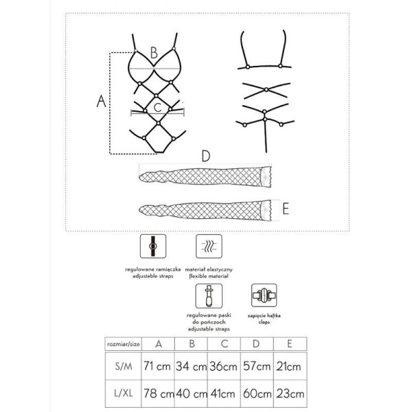 ZEN 3D SCULPTED EXTASE TENGA - Varios masturbadores