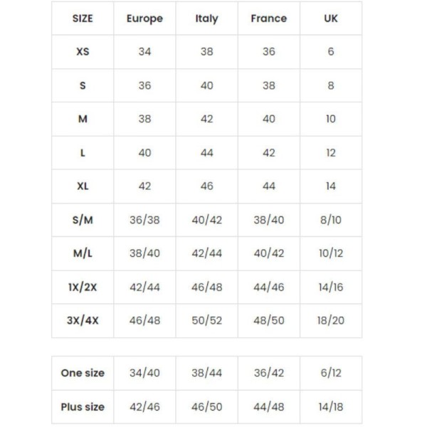 FUN FACTORY - FUN FACTORY PRETO FUN FACTORY - Vibradores sem vibração