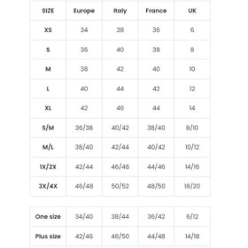 FUN FACTORY - GODE FLEXIBLE LIMBA ROUGE TAILLE M FUN FACTORY