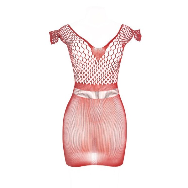 KING COCK - PLUS DILDO 3D CON BOLAS 17 CM KING COCK PLUS