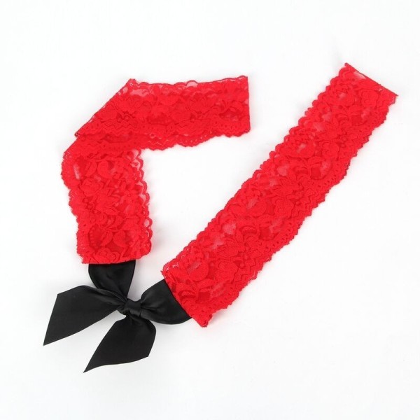 DILLIO - SECRET EXPLORER 15.24 CM NARANJA DILLIO - Consoladores s