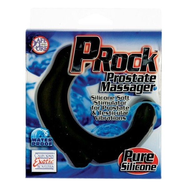 KING COCK - 12 DILDO MARRÓN CON BOLAS 30,48 CM KING COCK
