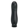 KING COCK - GODE RÉALISTE 28 CM KING COCK - Godes ceinture