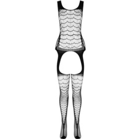 KING COCK - GODE RÉALISTE 28 CM KING COCK - Godes ceinture