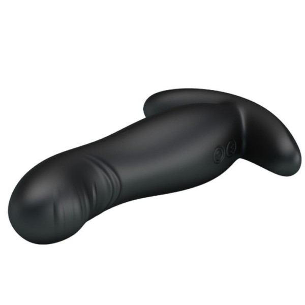 KING COCK - DILDO REALISTA 28 CM KING COCK - Consoladores con arn