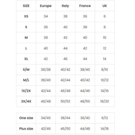 DITTO+ VIBRATEUR ANAL PLUG ROSE WE-VIBE - Vibromasseurs avec APP