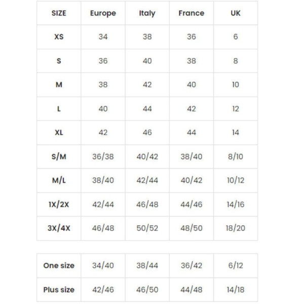 CALEXOTICS - ADMIRAL VIBRADOR PLUG ANAL TORPEDO AZUL CALEXOTICS