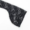 Subblime - Teddy Motif Floral L / XL – Bodys