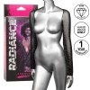 Calexotics - Hombro Radiance Shug Rin – Accesorios