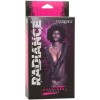 Calexotics - Hombro Radiance Shug Rin – Accesorios