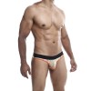 MOB - Boxer Naranja Talla XL - Ropa Interior Boxer