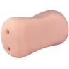 Alive - Masturbadeur Masculin Flex Vaginal Taille M