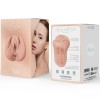 Alive - Masturbadeur Masculin Flex Vaginal Taille M