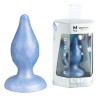 Silexd - Diamond Plug Anal Fantasy Silicone Liquide Thermoreac...