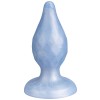 Silexd - Diamond Plug Anal Fantasy Silicone Liquide Thermoreac...