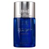 HOT - Perfume para hombre Twilight Pheromon 50 ML