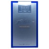 HOT - Twilight Pheromon Parfum Homme 50 ML
