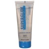 HOT - Superglide Liquid Pleasure Lubrifiant À Base D'eau 200 ML