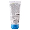 HOT - Lubricante a base de agua Exxtreme Glide + Comfort Oil...