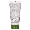 HOT - Nature Lube à Base de Água e Aloe Vera 100 ML