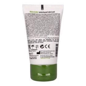 HOT - Nature Lube À Base D'eau ET D'aloe Vera 30 ML