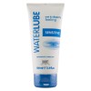 HOT - Water Lube Source Lubricante a Base de Agua 100 ML