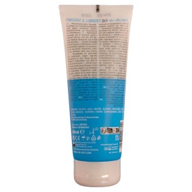 HOT - GEL DE Massage ET DE Glisse 2 EN 1, Texture Soyeuse, 200 ML