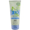 HOT - Lubricante a Base de Agua Sensitiv ORGÁNICO 100 ML