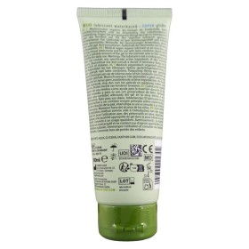 HOT - Superglide Lubrificante ORGÂNICO à Base de Água 100 ML
