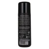 HOT - Lubricante + aceite a base de silicona Exxtreme Glide ...