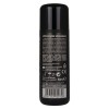 HOT - Lubrificante à base de silicone Glide Extreme + C...