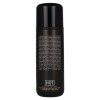 HOT - Lubricante a base de silicona Glide Extreme + C...