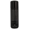 HOT - Lubrifiant À Base DE Silicone Premium 50 ML