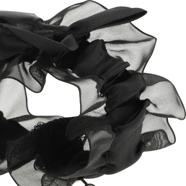 SECRET ROOM - KIT PLAISIR BRONZE NIVEAU 1 SECRET ROOM - kit Sex Toys