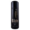 HOT - Lubricante Premium a Base de Silicona 200 ML