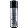 HOT - Silc Glide Lubrifiant À Base DE Silicone 100 ML