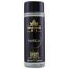 HOT - Huile DE Massage À LA Vanille 100 ML – Huiles aromatisées
